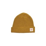 Globe Sustain honey gorro