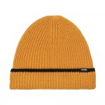 Globe Liner gold gorro