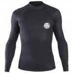 Rip Curl Hotskin 0.5mm Long sleeve Chaqueta de neopreno