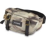 Dakine Hot Laps 1L ashcroft camo riñonera 
