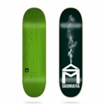 Sk8mafia House Logo Smoke 8.25" tabla de skate