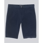 Element Howland classic eclipse navy 2021 bermudas