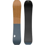 Salomon Hps Louif Paradise Tabla de snowboard