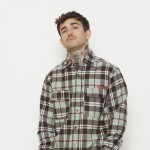 Hydroponic Hub acqua check camisa