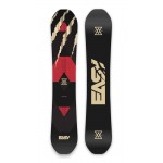 Easy Hunter Tabla de snowboard