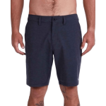 Salty Crew Drifter 2 Solid Hybrid bermudas