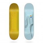 Jart BEAT 8'' tabla skateboard