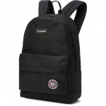Dakine 365 21L x Independent mochila