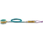 Dakine Kainui Team 6' x 1/4'' expedition Invento surf