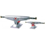 Iron 5,8'' Semipolished High Eje de skateboard