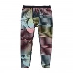 Burton midweight pant instigator pantalón técnico de snowboard