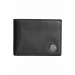 Rip Curl Icons RFID All DAy black grey cartera