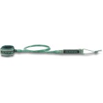 Dakine Procomp 6¨ x 3/16 dark ivy invento de surf