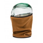 Volcom Removable crl bufanda-cuello