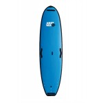 ARI'I NUI HLITE Jake Blues 8.0" blue Paddle surf hinchable