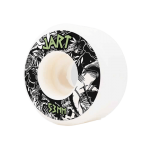 Jart Hand Pocket 53mm 99A ruedas de skate