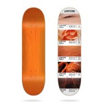 Jart Jartone 2 HC 8,125'' tabla skateboard