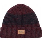 Globe Johnson wine gorro