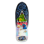 Santa Cruz Godzilla Jr Natas 9,89" tabla skate
