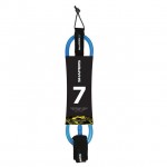 Shapers Regular blue 7" invento de surf