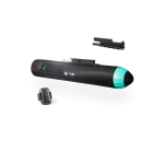 Kahe Surf POD motor para propulsión eléctrica