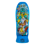 Santa Cruz Godzilla Kaiju Roskopp 10,125" tabla skate