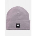 Burton Recycled Kactusbunch elderberry gorro