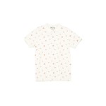 Tiwel Kamera white 2023 polo