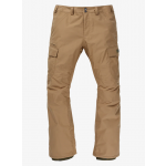 Burton Cargo 2L regular kelp pantalón de snowboard