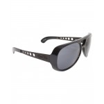 Black Flys King Fly black gafas de sol