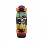 Miller Kirra 31,5'' Surfskate