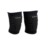 Burton Basic knee black rodilleras