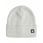 Element Flow grey heather gorro