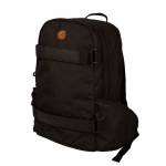 Santa Cruz Classic Label Skatepack mochila