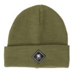 Dc Label four leaf clover gorro