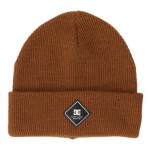 Dc Label bison gorro