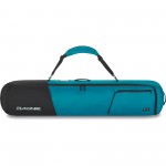 Dakine Tour deep lake funda de snowboard