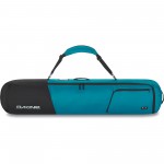 Dakine Tour deep lake funda de snowboard