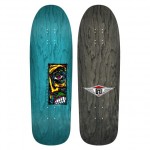 Powell Peralta Lance Concklin Face 9,75" tabla skateboard