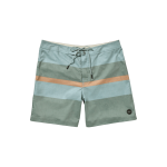 RVCA Westport lead bañador