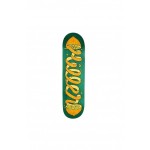 Miller Lemon 8'' tabla de skateboard