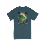 Rietveld Liquid Dreams Classic stargazer 2023 camiseta