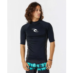 Rip Curl Waves UPF Perf black licra