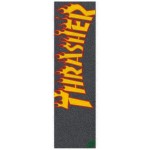 Thrasher 9x33 flame lija skate