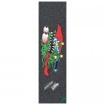 Santa Cruz Meek Slasher 9x33 lija de skate