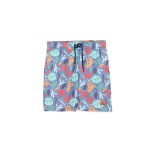 Tiwel Linda Vista blue 2023 bañador