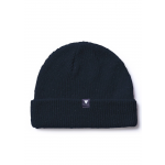 Vissla Trimline naval heather gorro