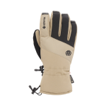 686 Gore Tex Linear sage guantes de snowboard