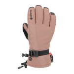 686 Gore Tex Linear antler guantes de snowboard de mujer