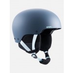 Anon Raider 3 navy casco de snowboard